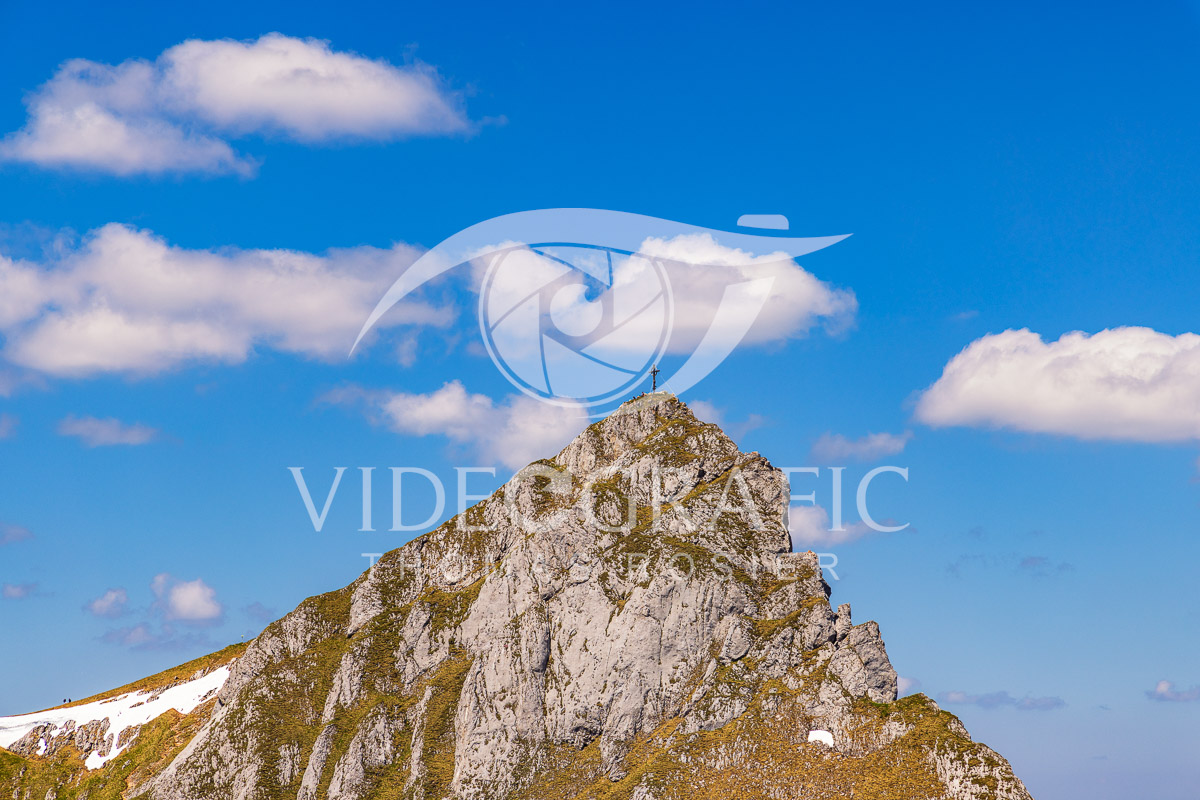 Rofan-Mountain-Range-234.jpg