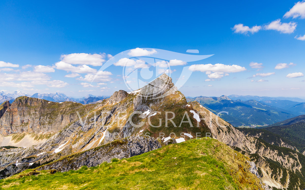 Rofan-Mountain-Range-235.jpg