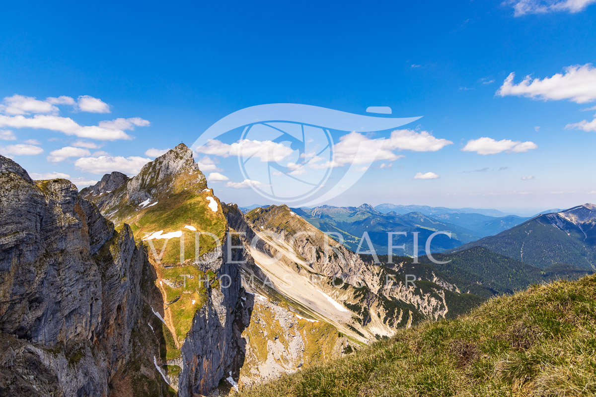 Rofan-Mountain-Range-237.jpg
