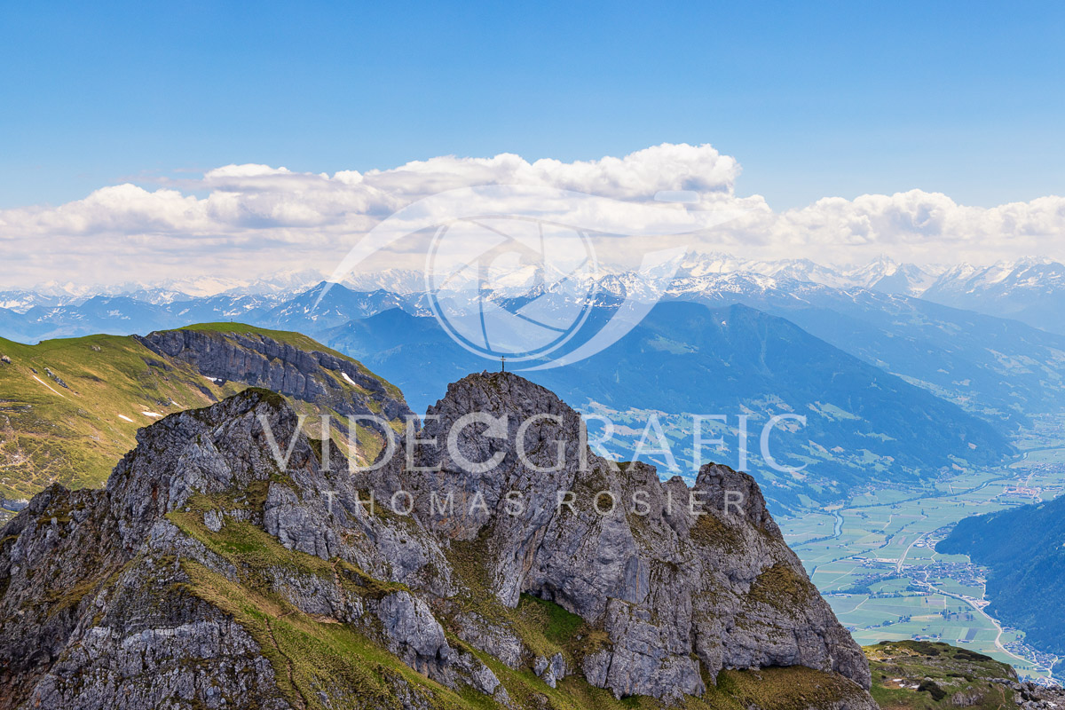 Rofan-Mountain-Range-238.jpg