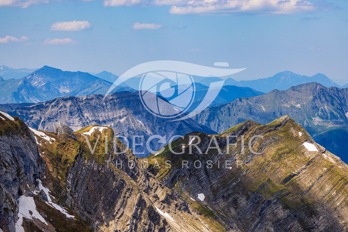 Rofan-Mountain-Range-240.jpg