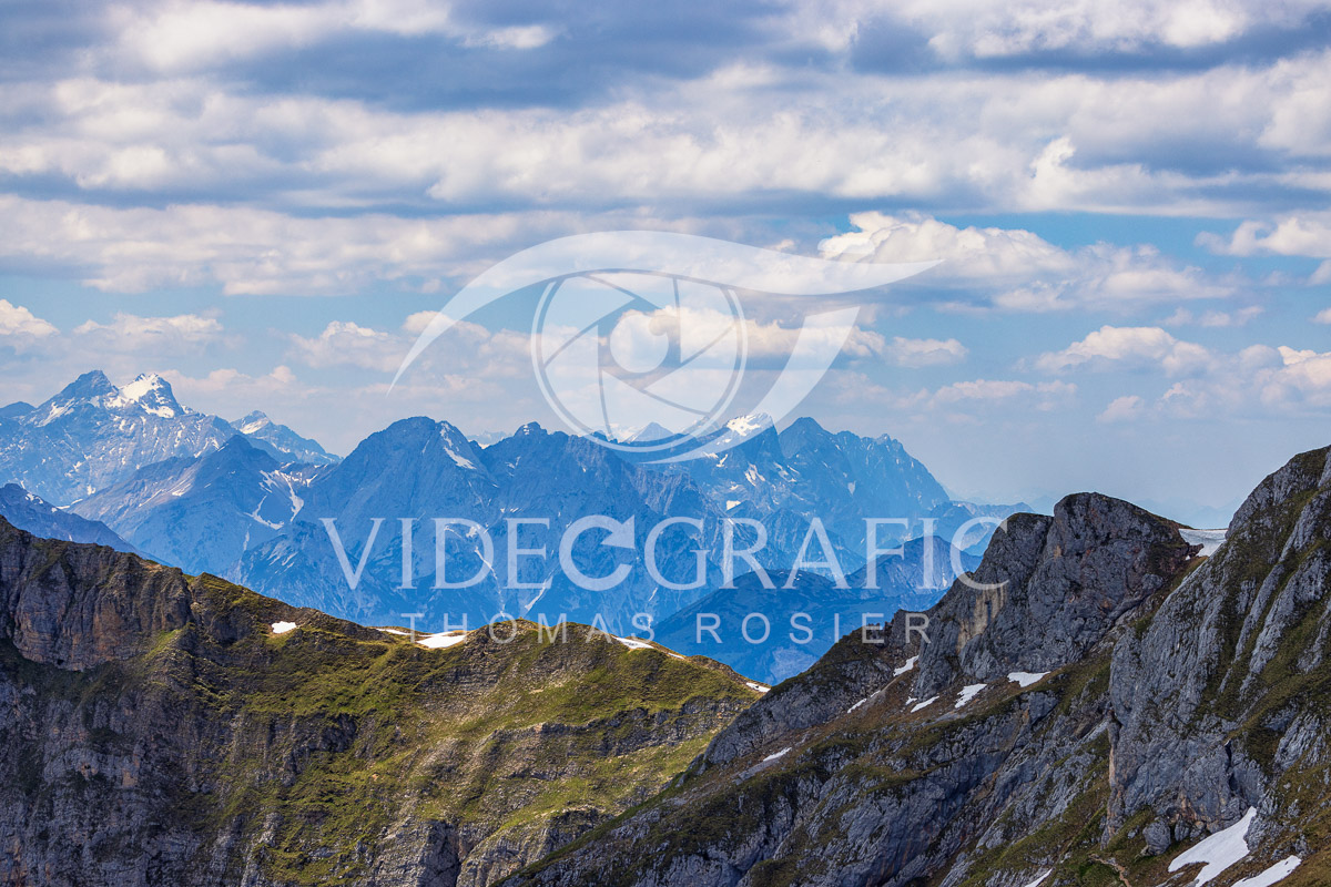 Rofan-Mountain-Range-241.jpg
