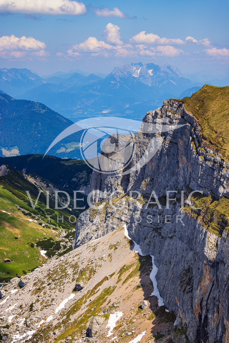 Rofan-Mountain-Range-242.jpg