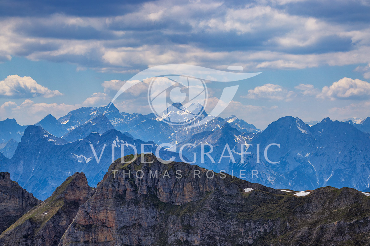 Rofan-Mountain-Range-243.jpg