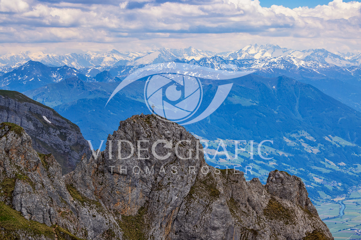 Rofan-Mountain-Range-244.jpg