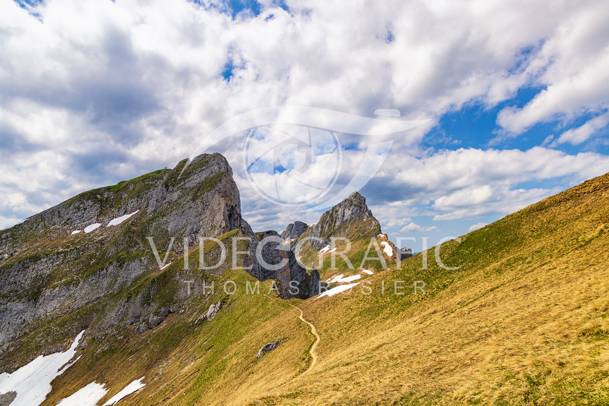 Rofan-Mountain-Range-246.jpg