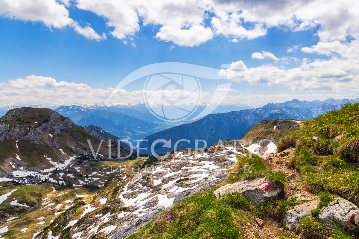 Rofan-Mountain-Range-247.jpg