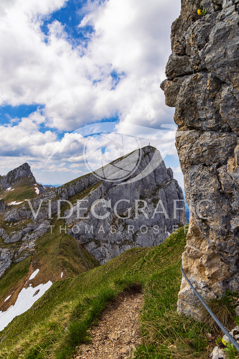Rofan-Mountain-Range-248.jpg
