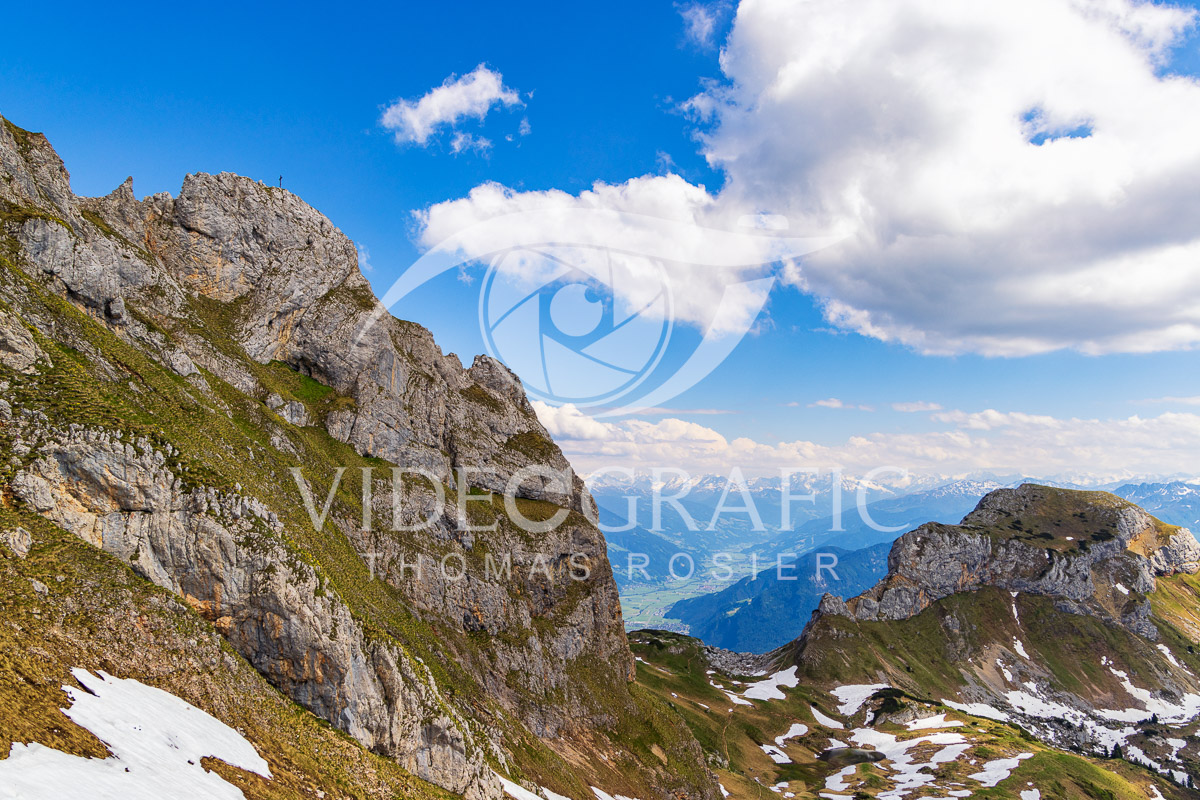 Rofan-Mountain-Range-249.jpg