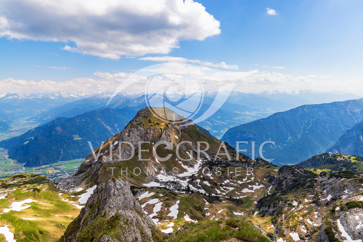 Rofan-Mountain-Range-250.jpg