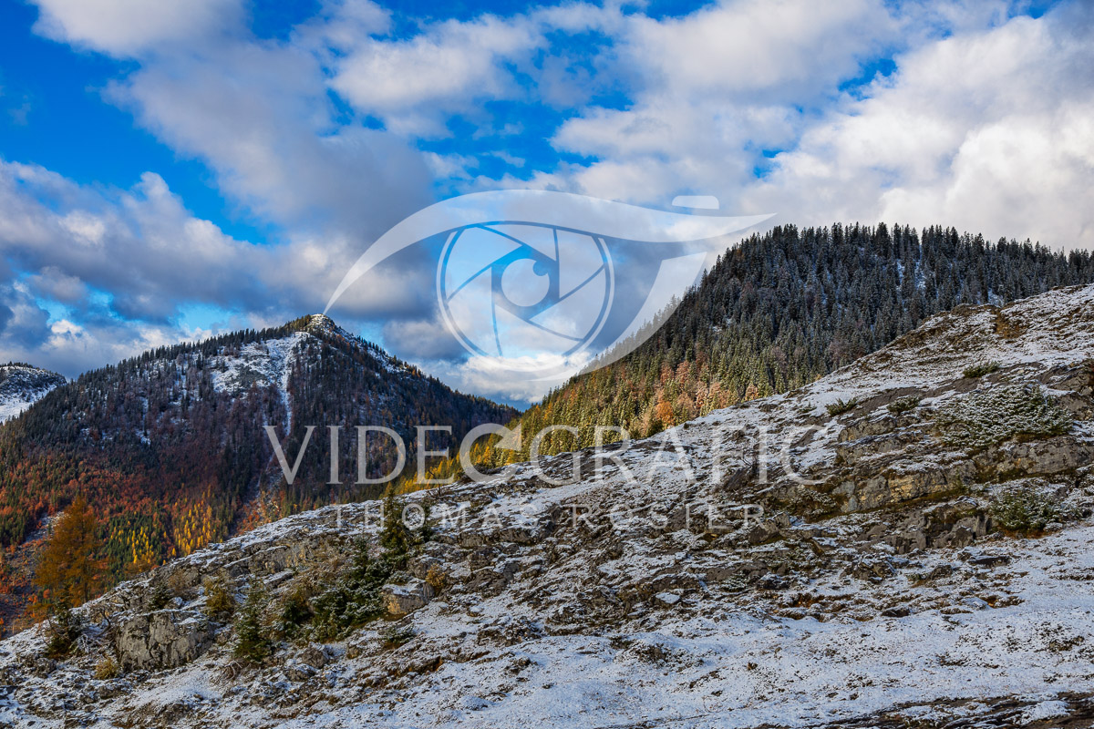 Rofan-Mountain-Range-252.jpg