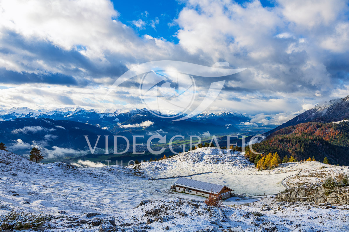 Rofan-Mountain-Range-253.jpg