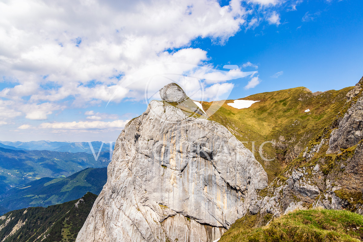 Rofan-Mountain-Range-254.jpg