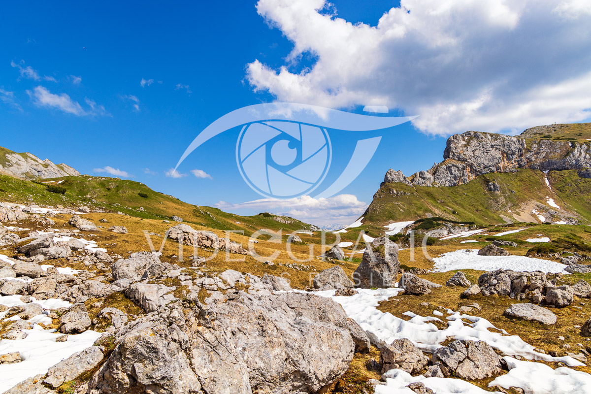 Rofan-Mountain-Range-255.jpg