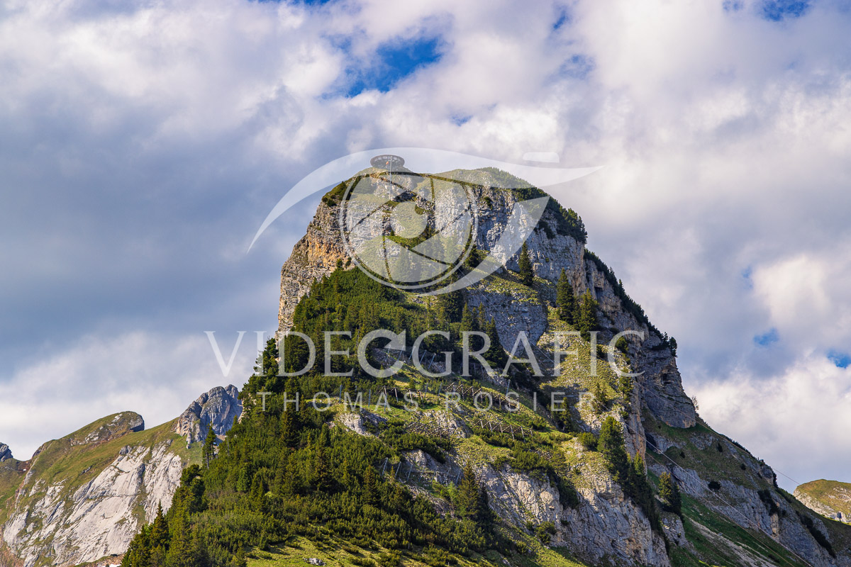 Rofan-Mountain-Range-256.jpg