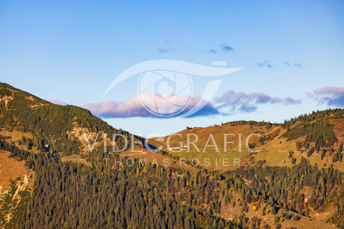 Rofan-Mountain-Range-257.jpg