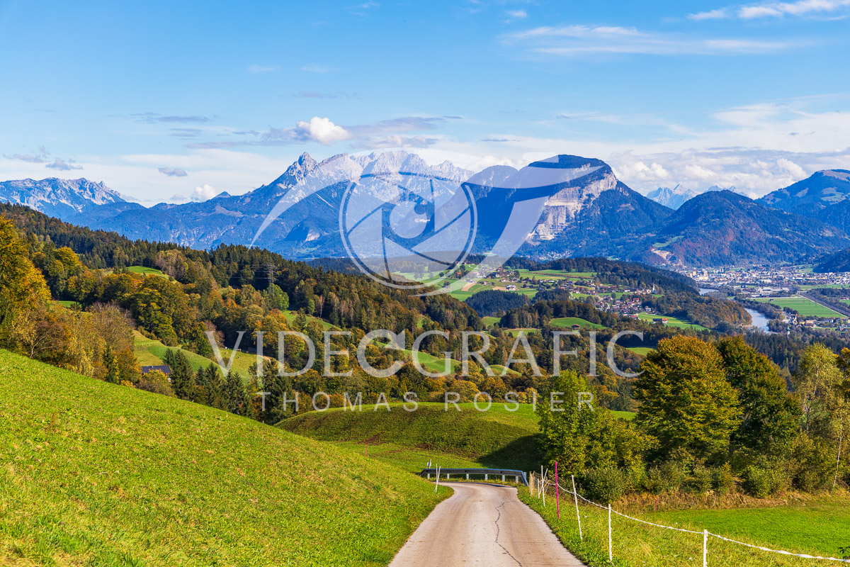 Rofan-Mountain-Range-259.jpg