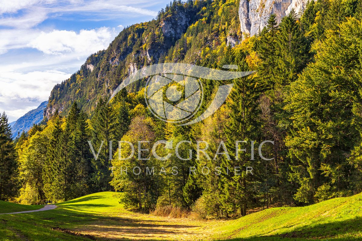 Rofan-Mountain-Range-260.jpg