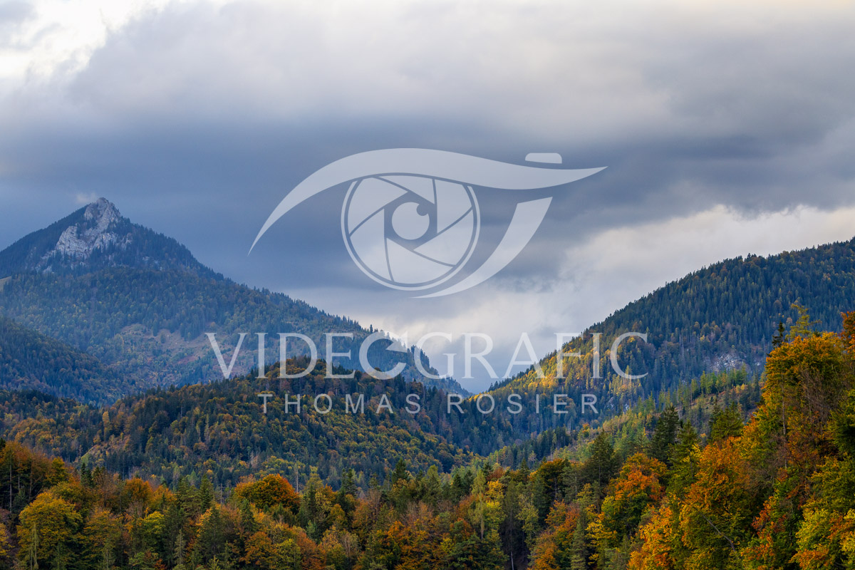 Rofan-Mountain-Range-261.jpg