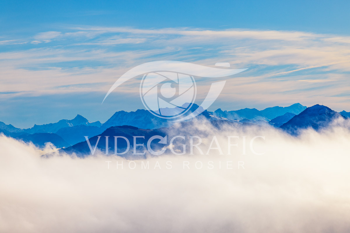 Rofan-Mountain-Range-262.jpg