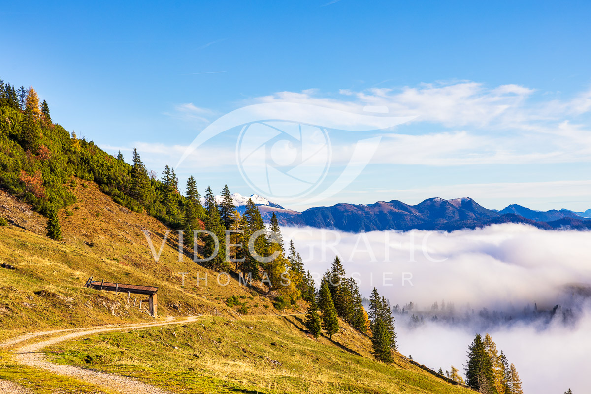 Rofan-Mountain-Range-263.jpg