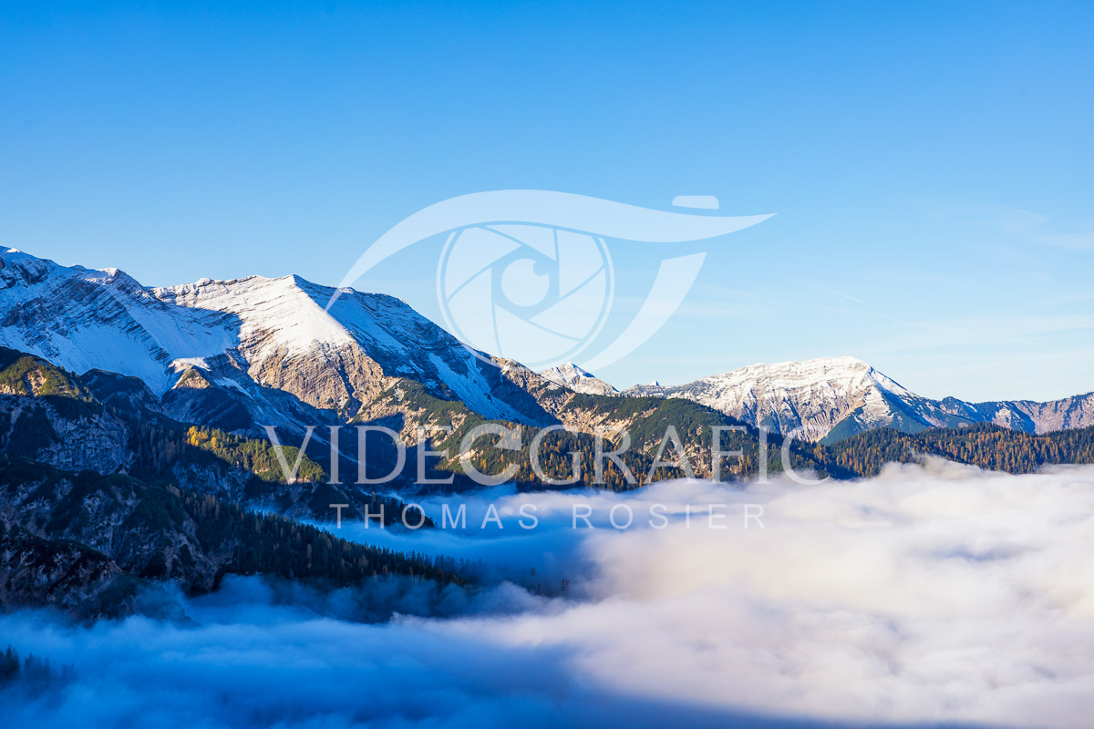 Rofan-Mountain-Range-264.jpg