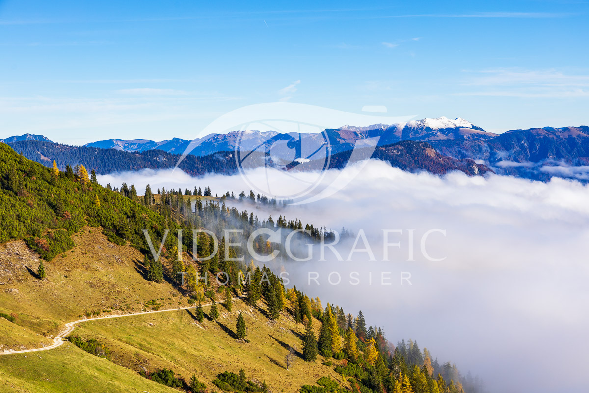 Rofan-Mountain-Range-265.jpg