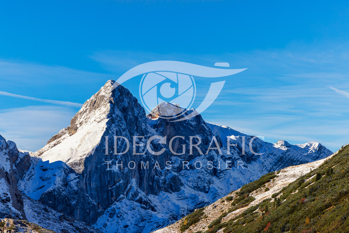 Rofan-Mountain-Range-269.jpg