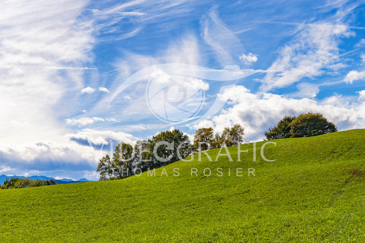 Rofan-Mountain-Range-270.jpg