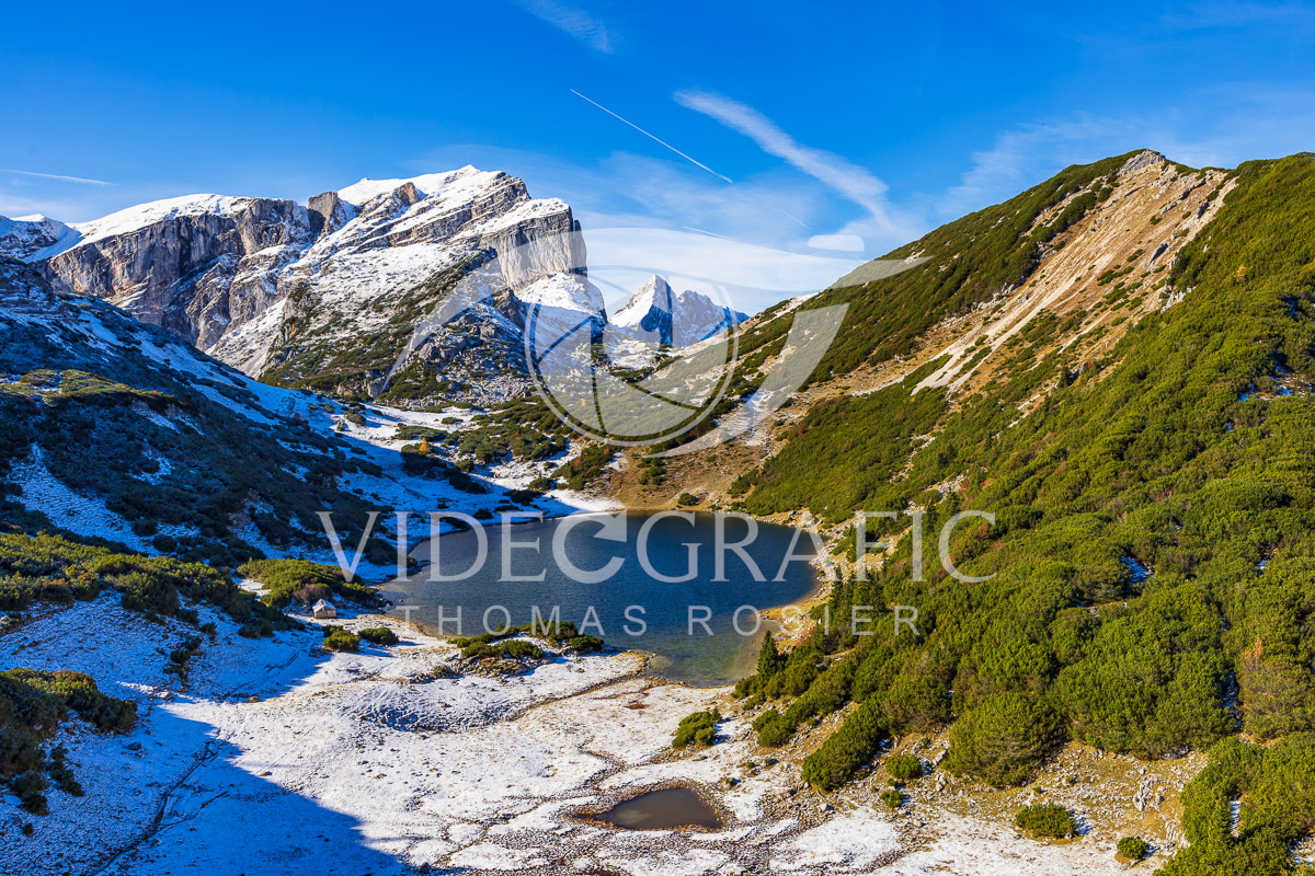 Rofan-Mountain-Range-271.jpg
