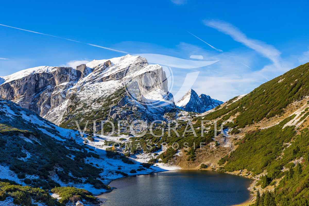 Rofan-Mountain-Range-272.jpg