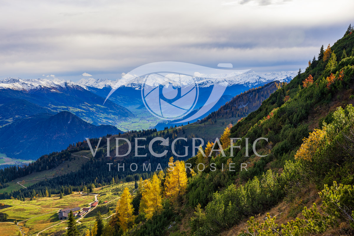 Rofan-Mountain-Range-273.jpg