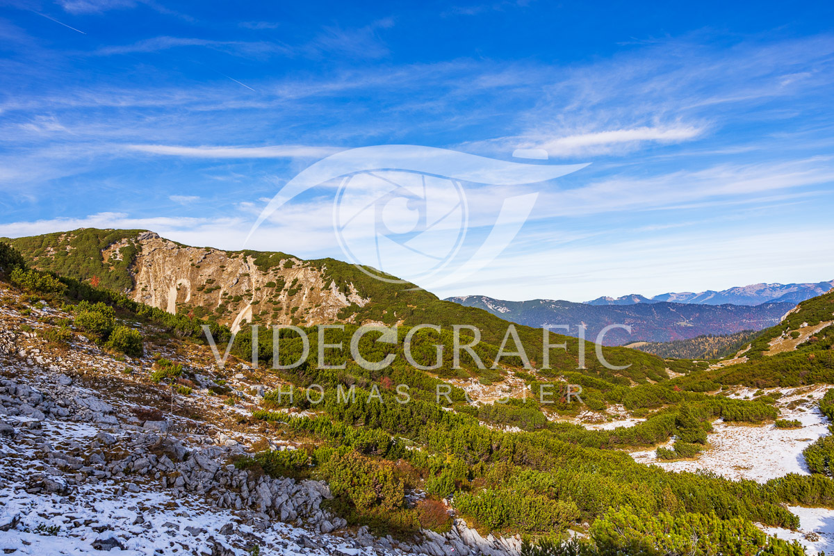 Rofan-Mountain-Range-274.jpg