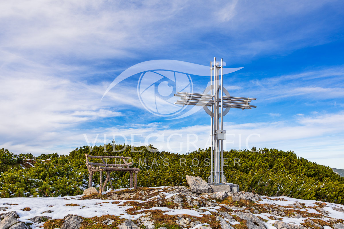 Rofan-Mountain-Range-275.jpg