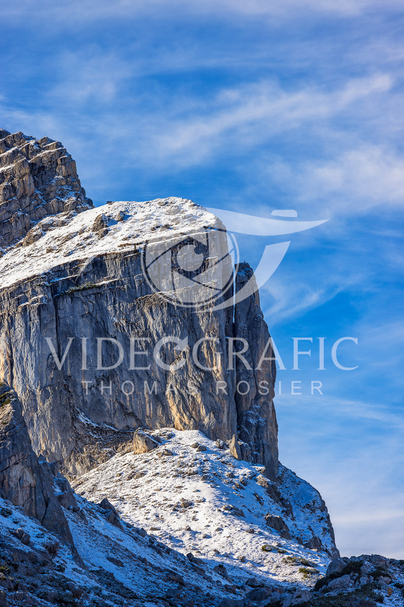 Rofan-Mountain-Range-277.jpg