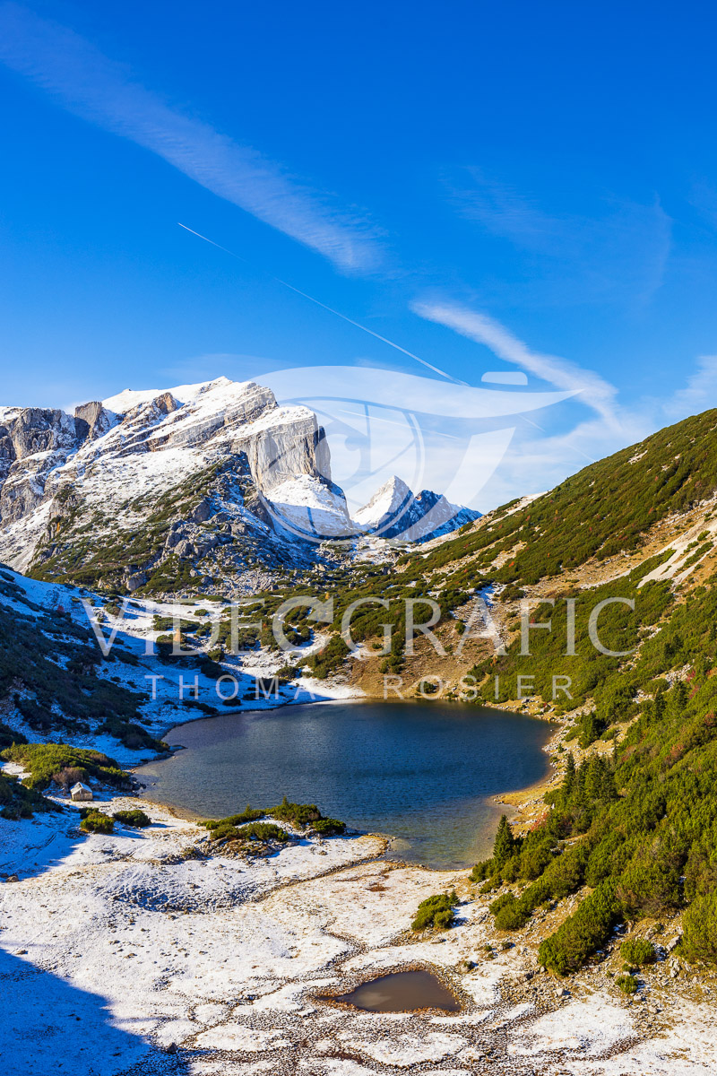 Rofan-Mountain-Range-278.jpg