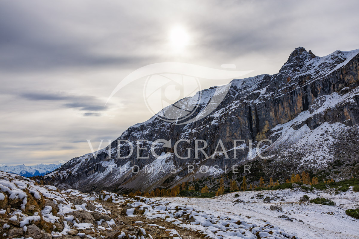 Rofan-Mountain-Range-280.jpg