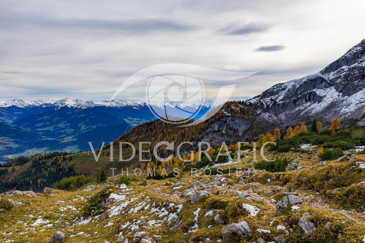 Rofan-Mountain-Range-281.jpg