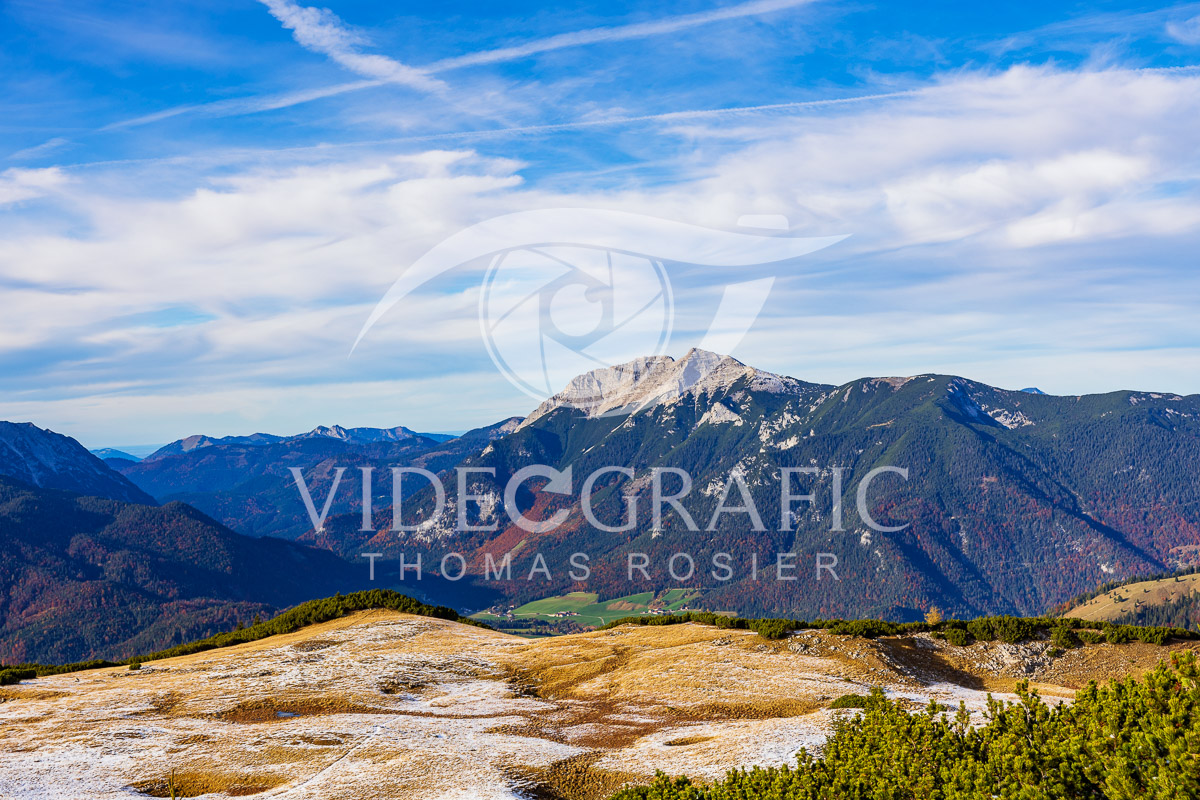 Rofan-Mountain-Range-282.jpg