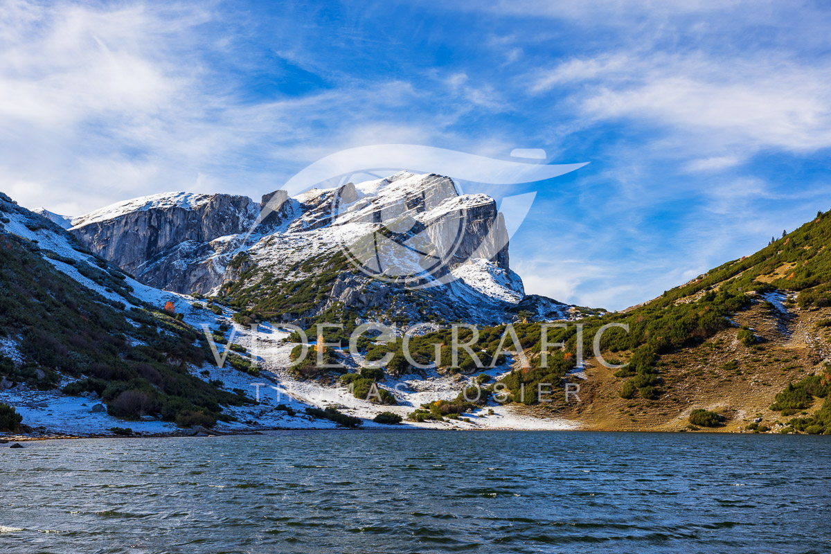 Rofan-Mountain-Range-284.jpg