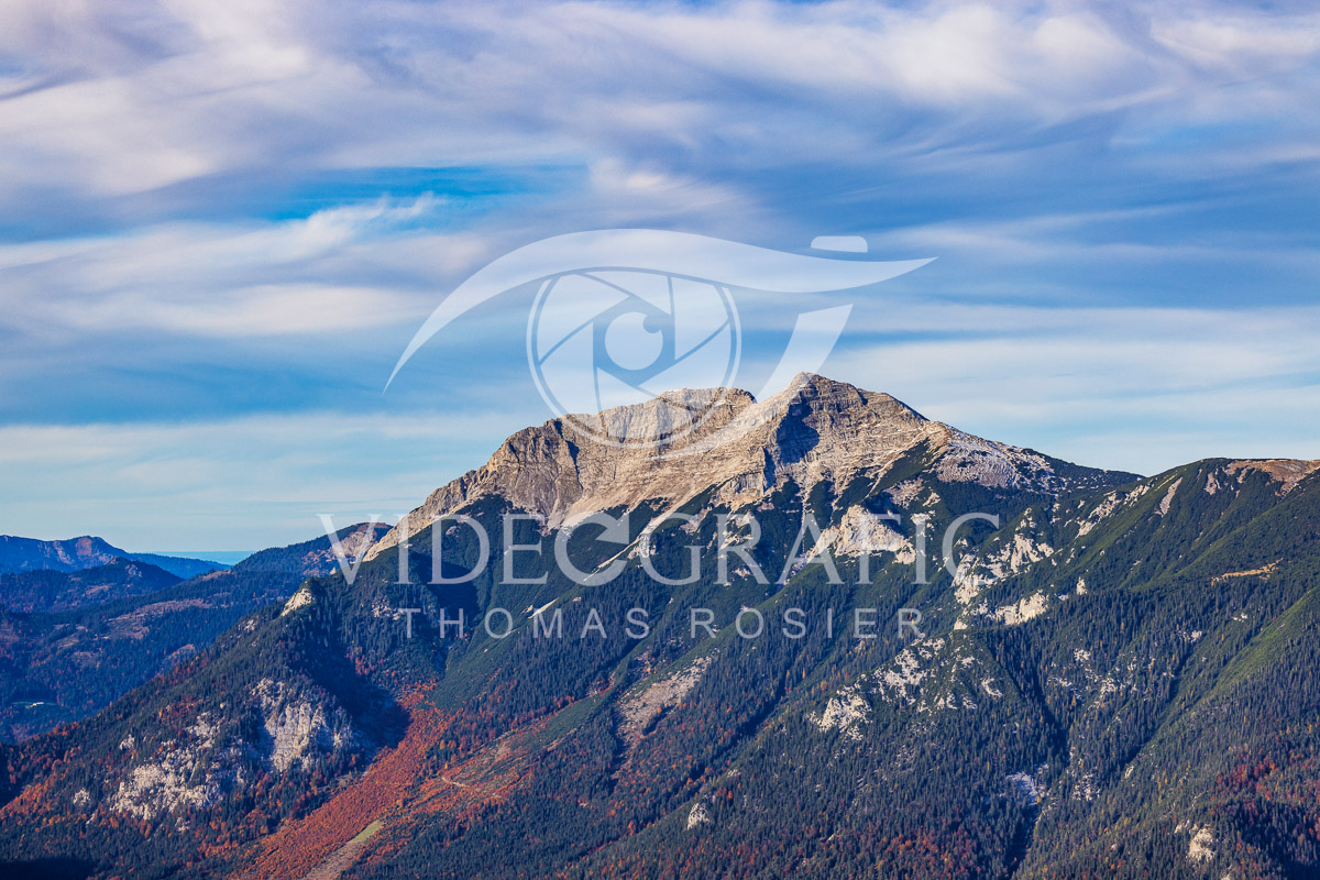 Rofan-Mountain-Range-285.jpg