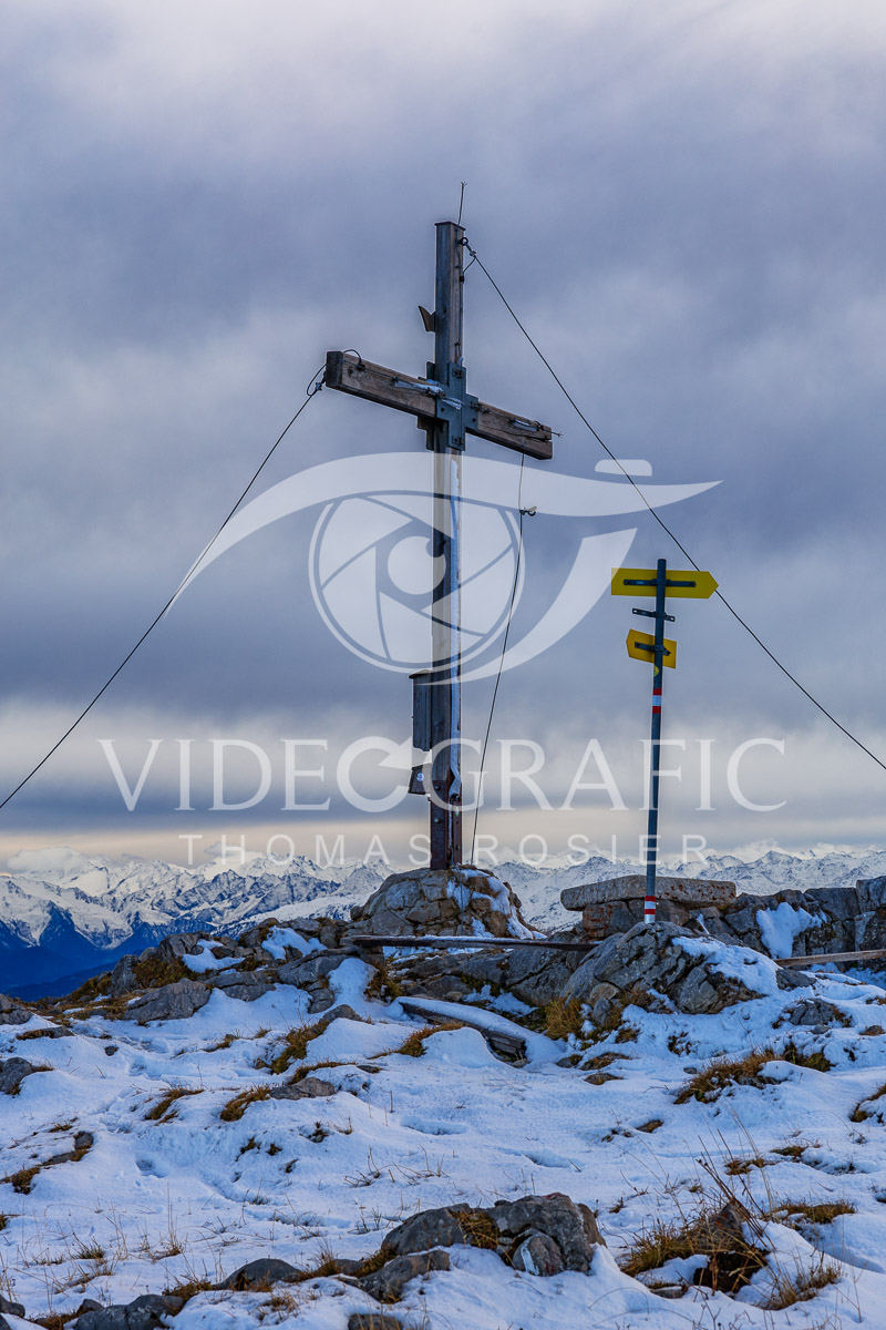 Rofan-Mountain-Range-287.jpg
