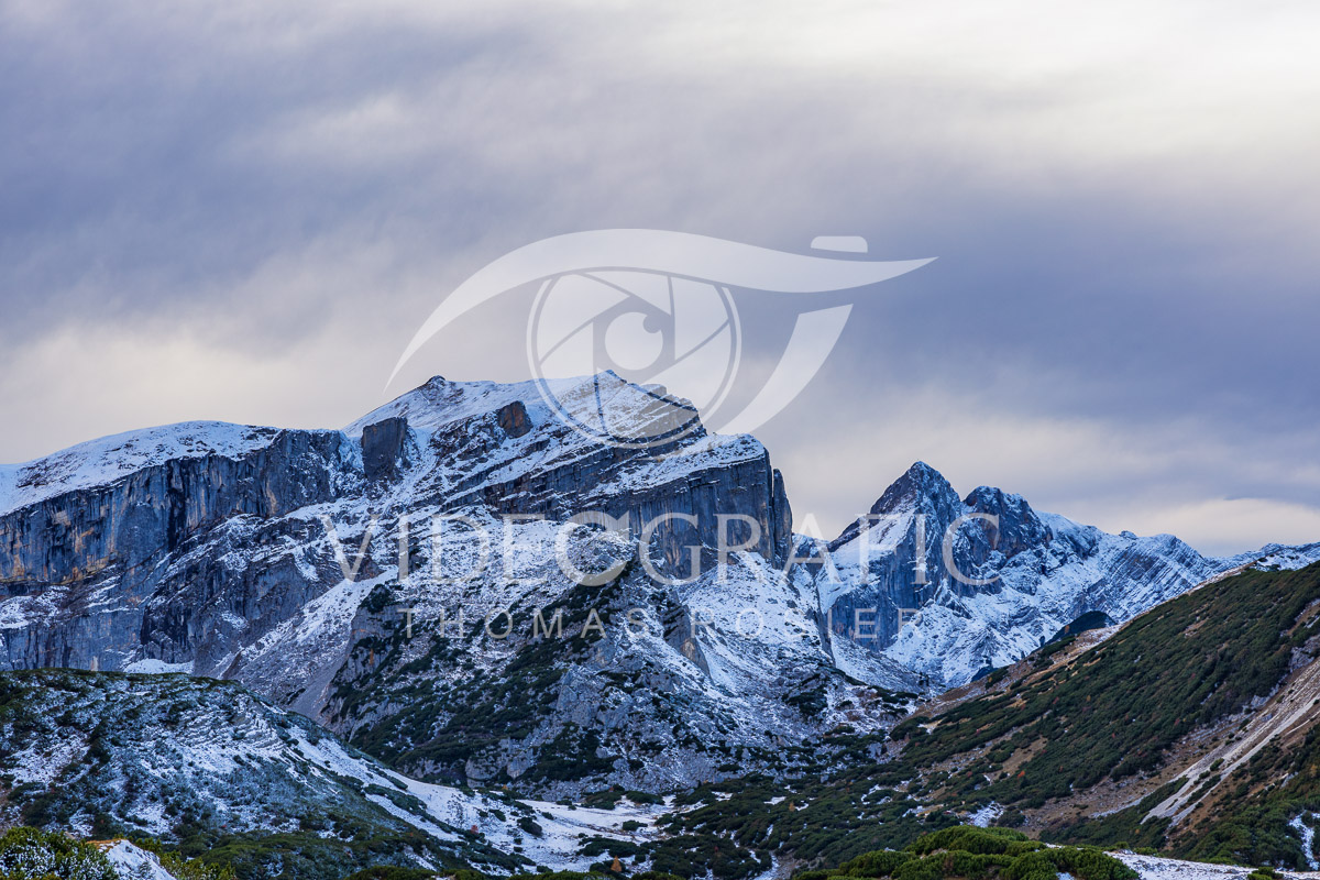 Rofan-Mountain-Range-288.jpg
