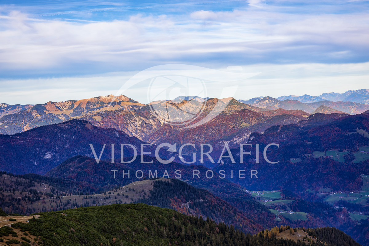 Rofan-Mountain-Range-289.jpg
