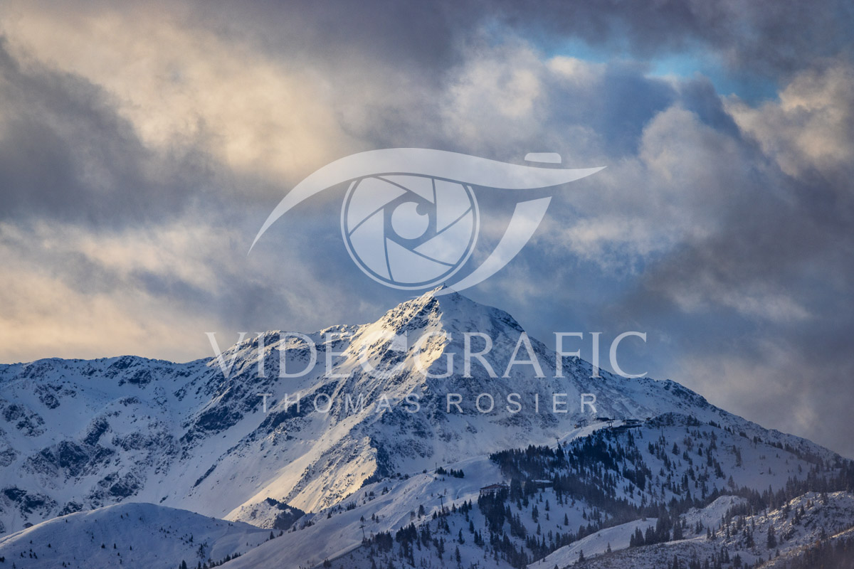 Rofan-Mountain-Range-291.jpg