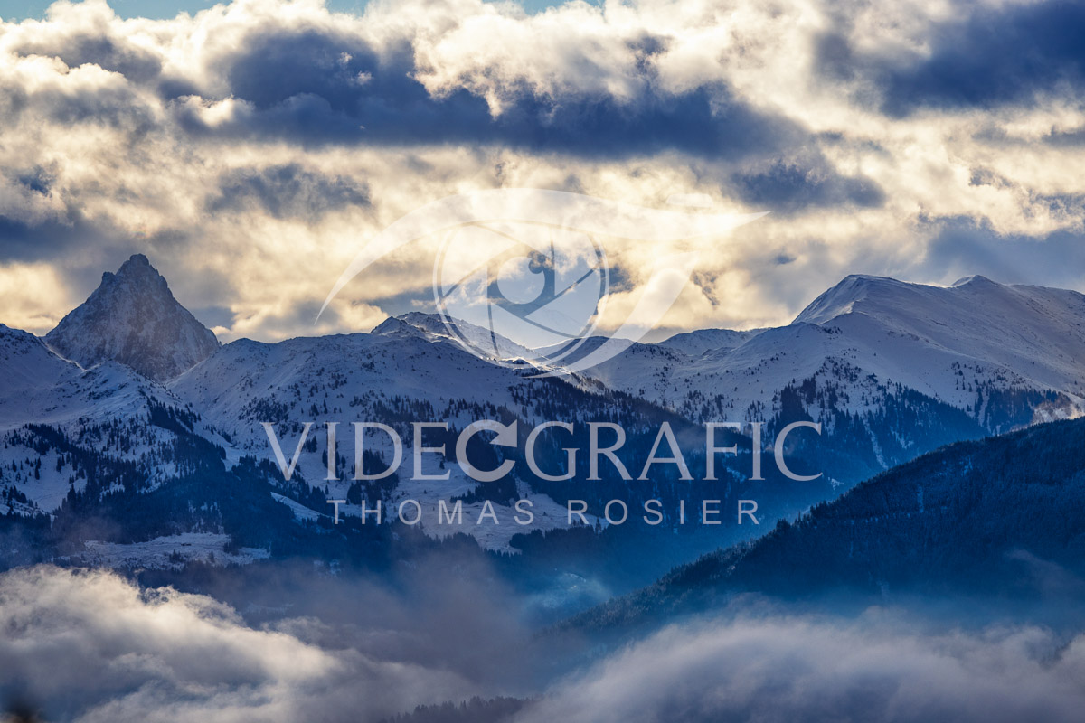 Rofan-Mountain-Range-292.jpg