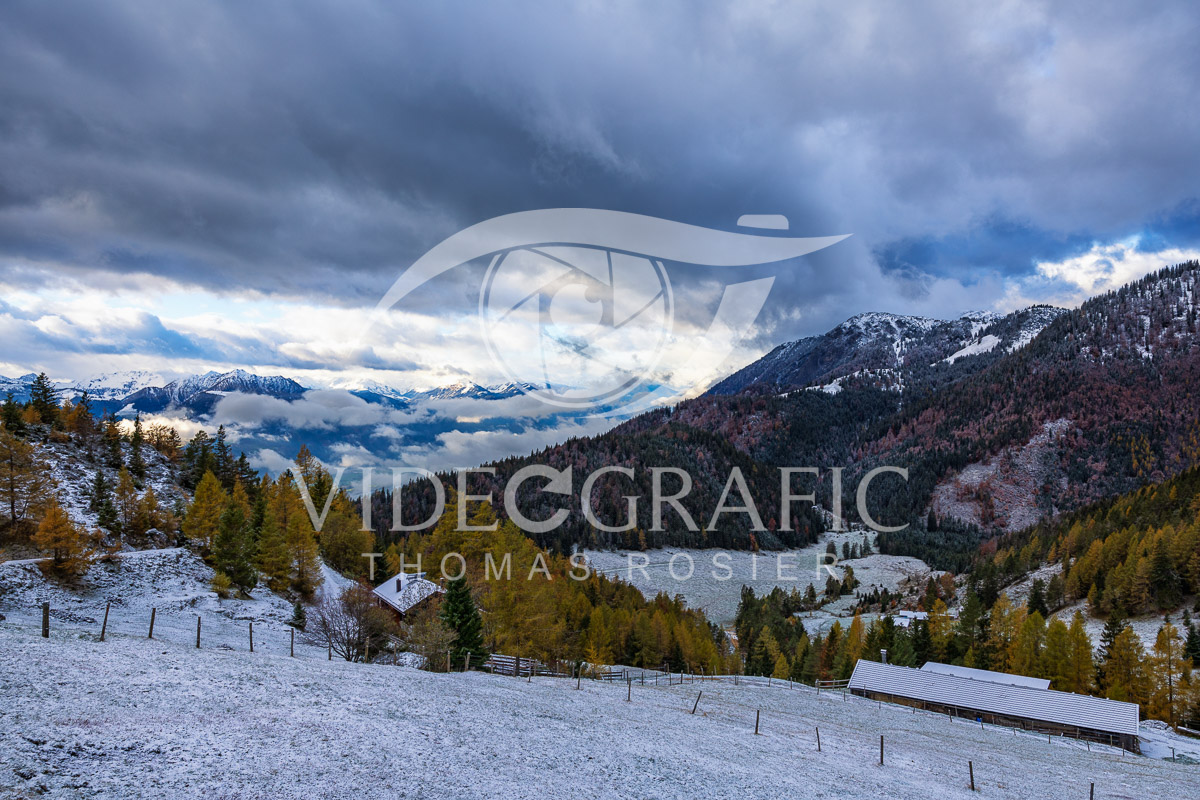 Rofan-Mountain-Range-293.jpg