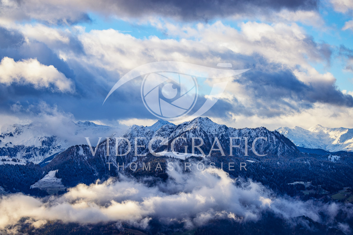 Rofan-Mountain-Range-294.jpg
