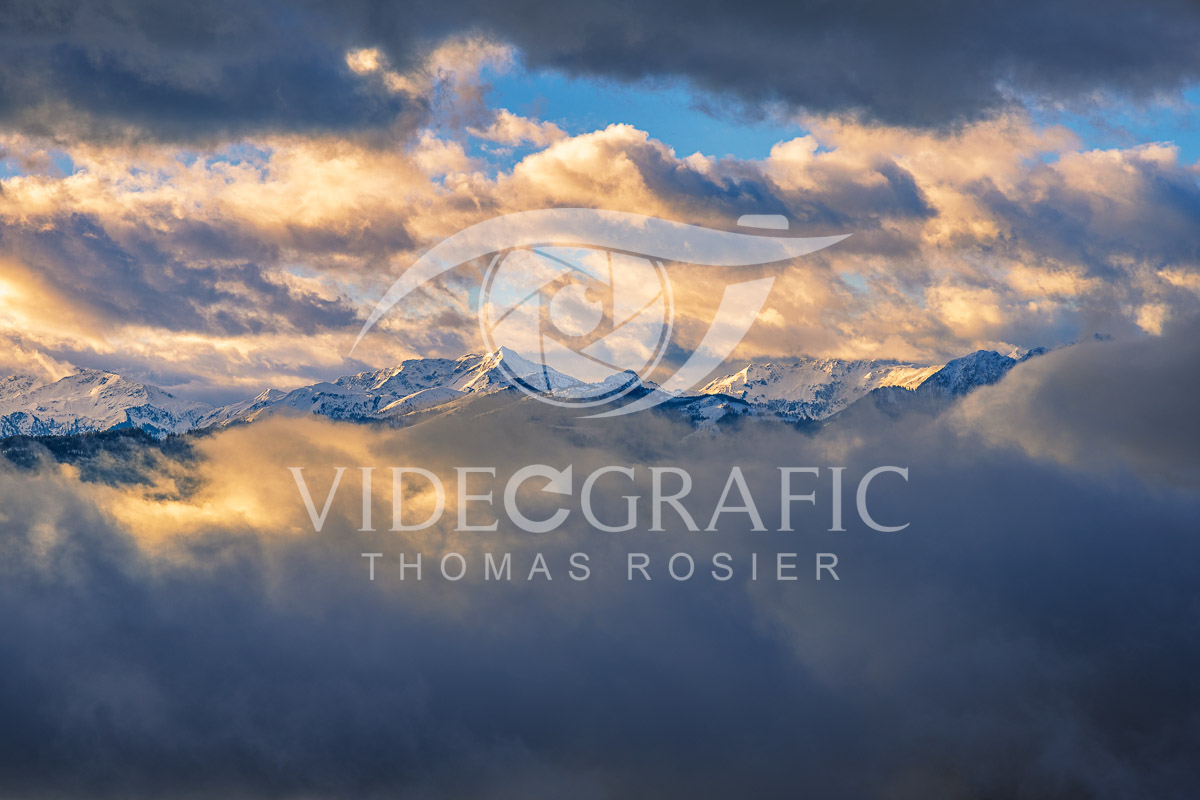 Rofan-Mountain-Range-295.jpg