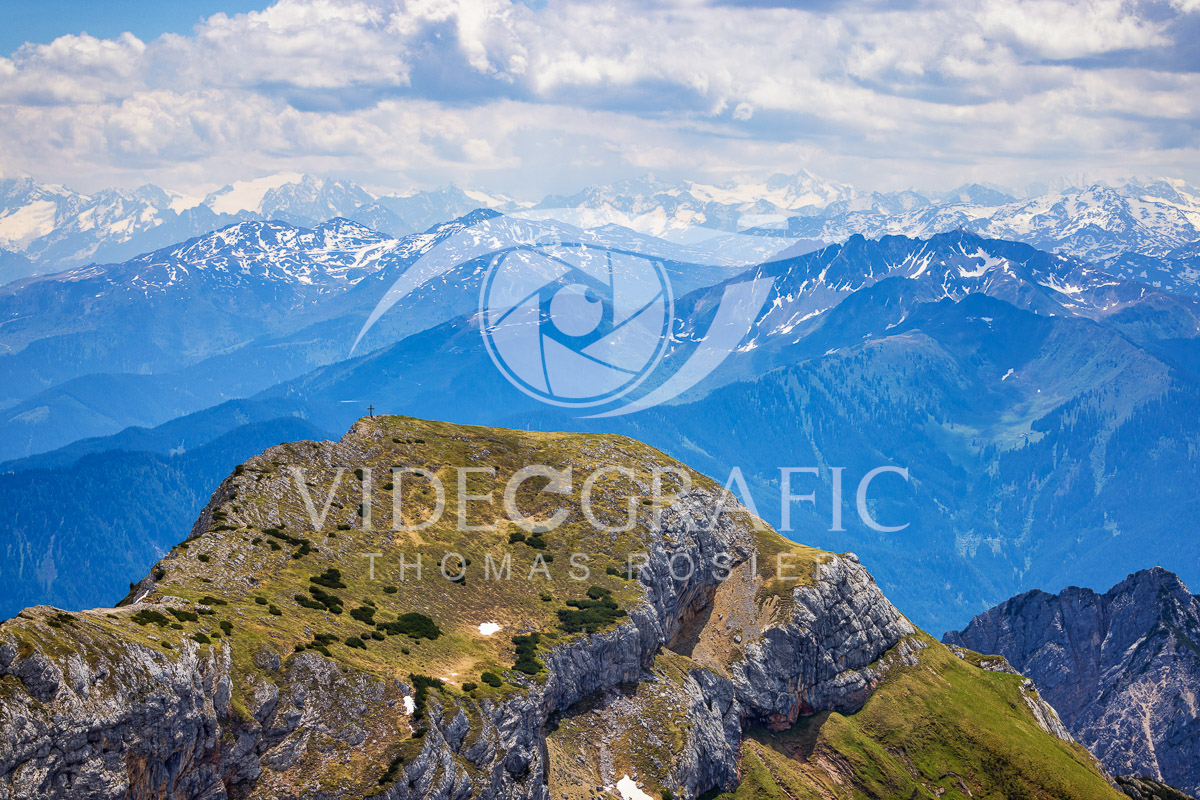 Rofan-Mountain-Range-296.jpg